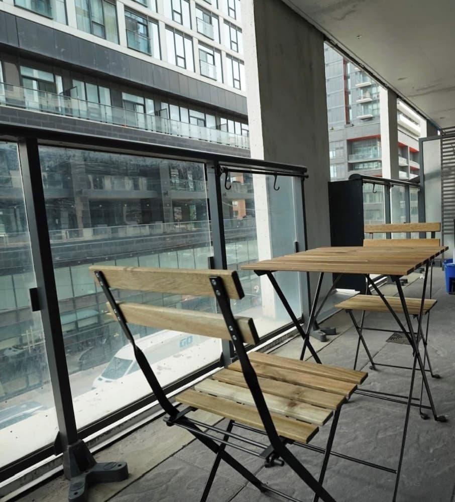 Le Reve Luxury Stays, Toronto, photo 5