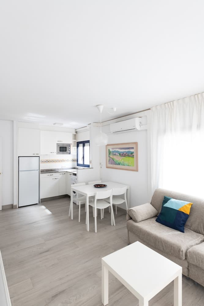 Apartments Marblau, Palafrugell, photo 6