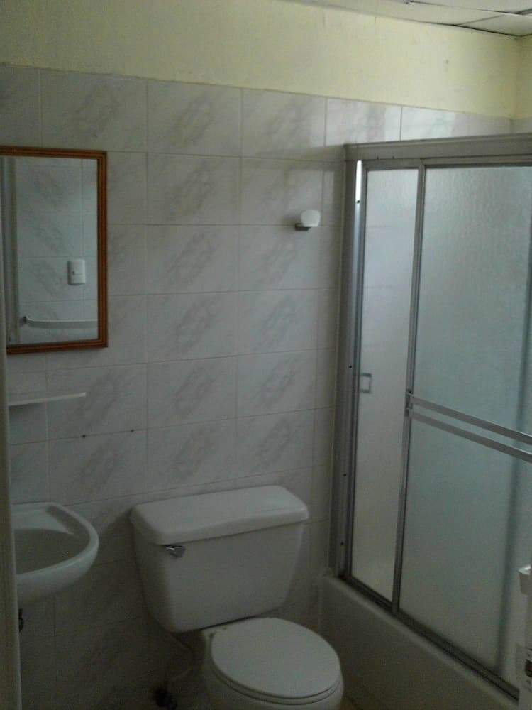 Condo Carla, Boca Chica, photo 4