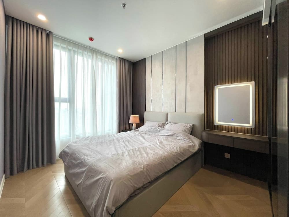 Lumiere Riverside by Aura Luxury, Ho Chi Minh City, photo 6
