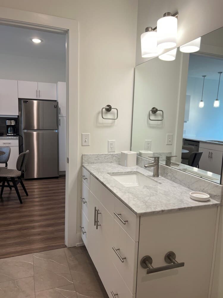 Dorsen Stay, Atlanta, photo 4