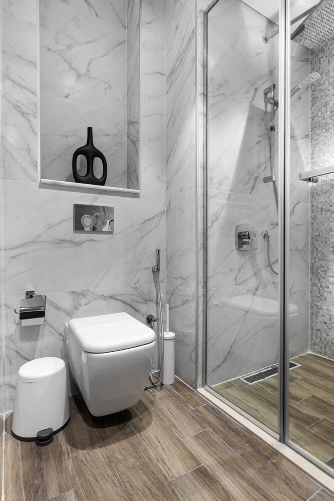 Simply Comfort in J One, Dubai, photo 4