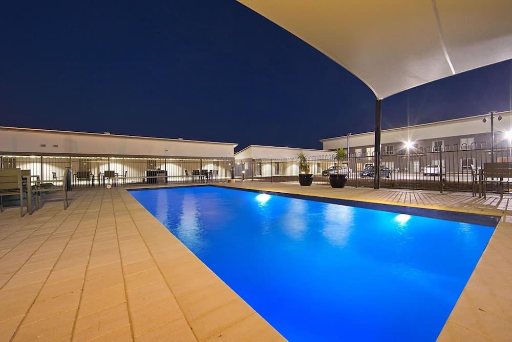 MainStay Suites Whyalla, Whyalla Norrie, photo 2