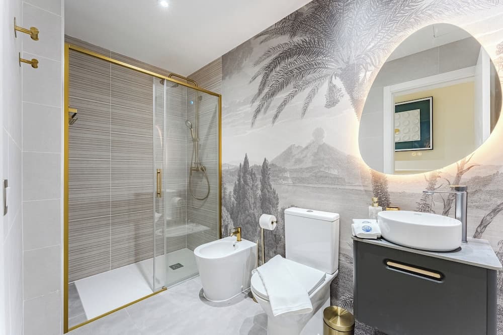 SeaShell Suites, Playa San Juan, photo 2
