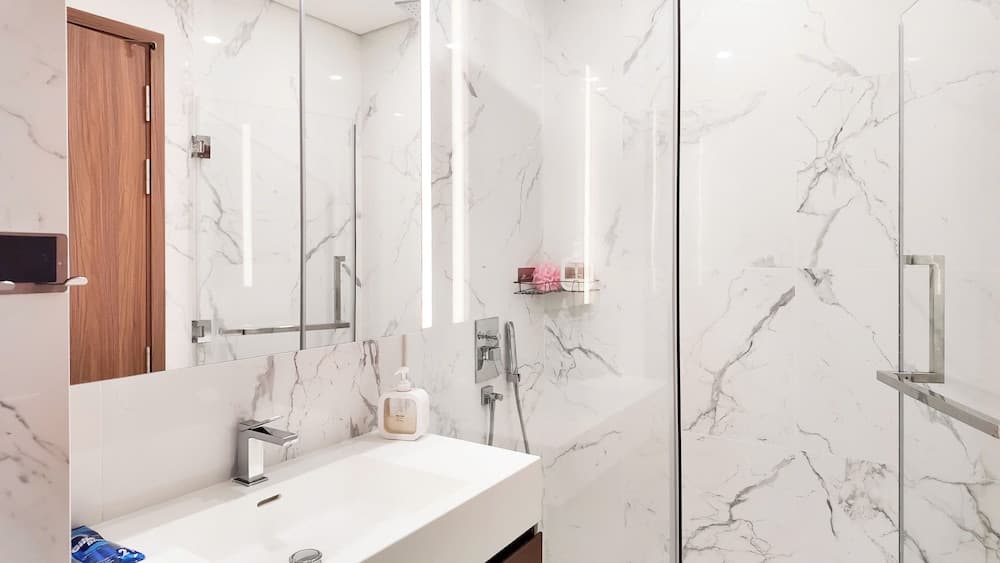 Gallery Residence - Metropole Thu Thiem, photo 3