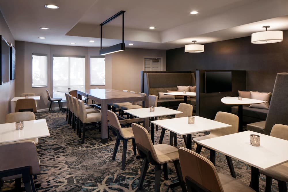 Residence Inn by Marriott Pleasant Hill, Pleasant Hill, photo 4