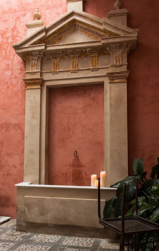 Aguilas5 SevillaSuites, Seville, photo 4