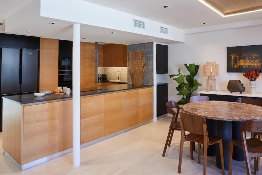 Xenia Signature Collection by Totalstay, Cape Town, photo 6