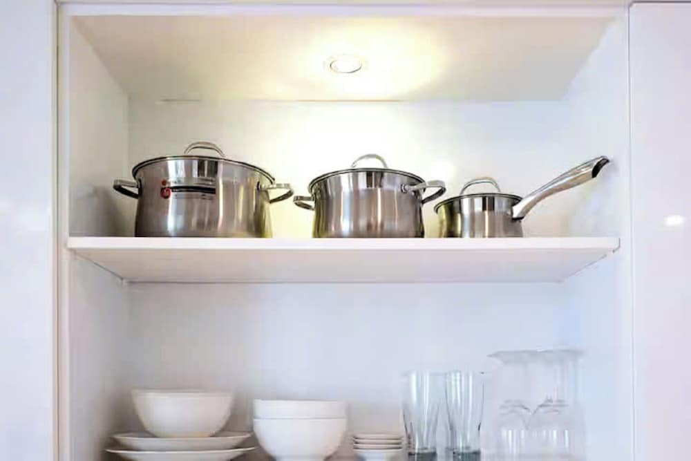 Vivian Boutique Le'man Luxury Residence, Xuan Hoa, photo 5