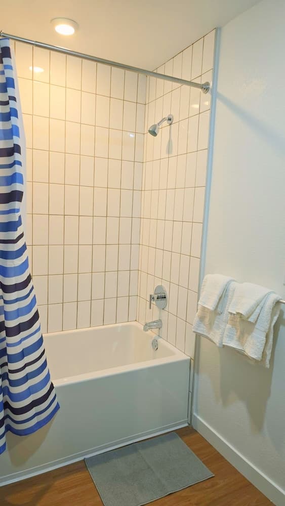 StaysPro - Cityscape Luxury Rental Homes in the Heart of Los Angeles, Los Angeles, photo 4