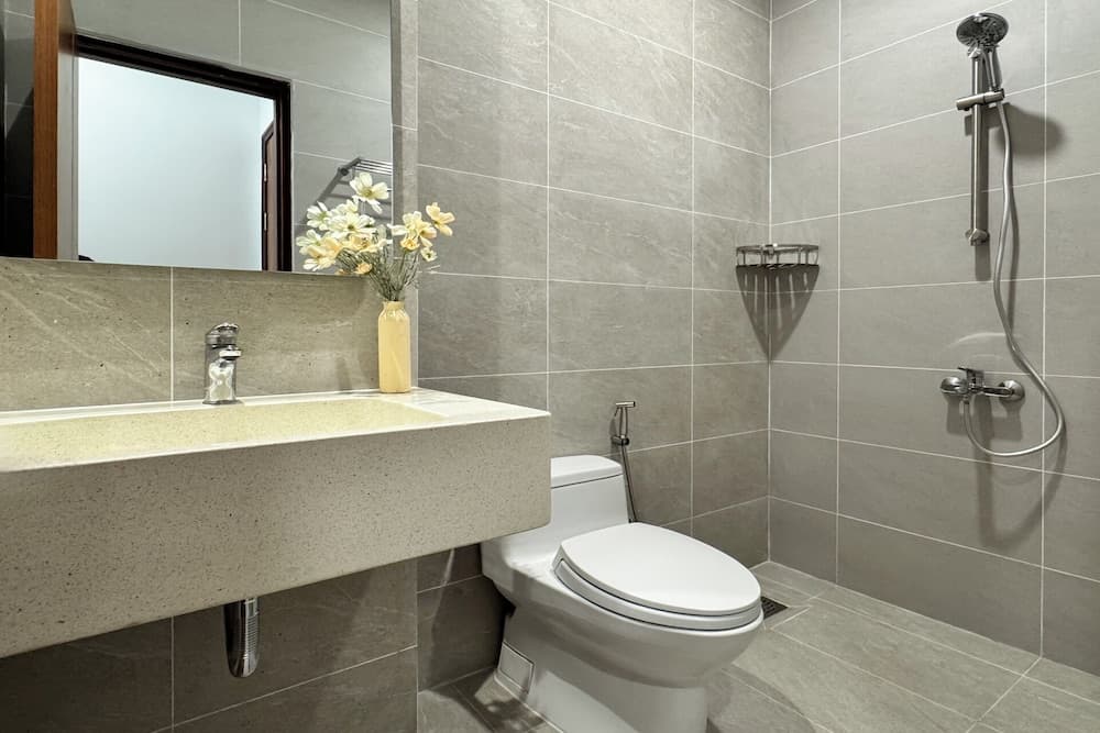 CityHouse - Nest DC, Ho Chi Minh, photo 2