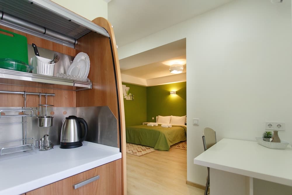 Centrooms, photo 2