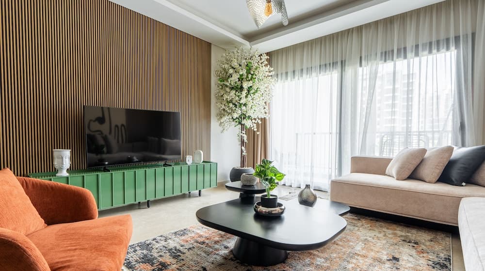 Easy Rental, Sheikh Zayed City, photo 3