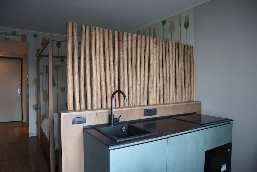 La Giulia Suites like Home, Bonassola, photo 5