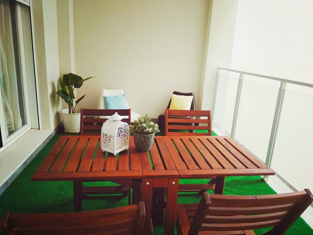 HQ Rooms Apartments San Vicente, Valencia, photo 5