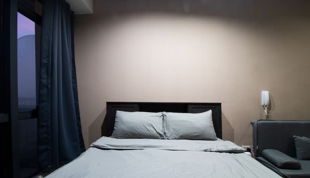 The Gramercy Residences Makati Manila, Makati, photo 6