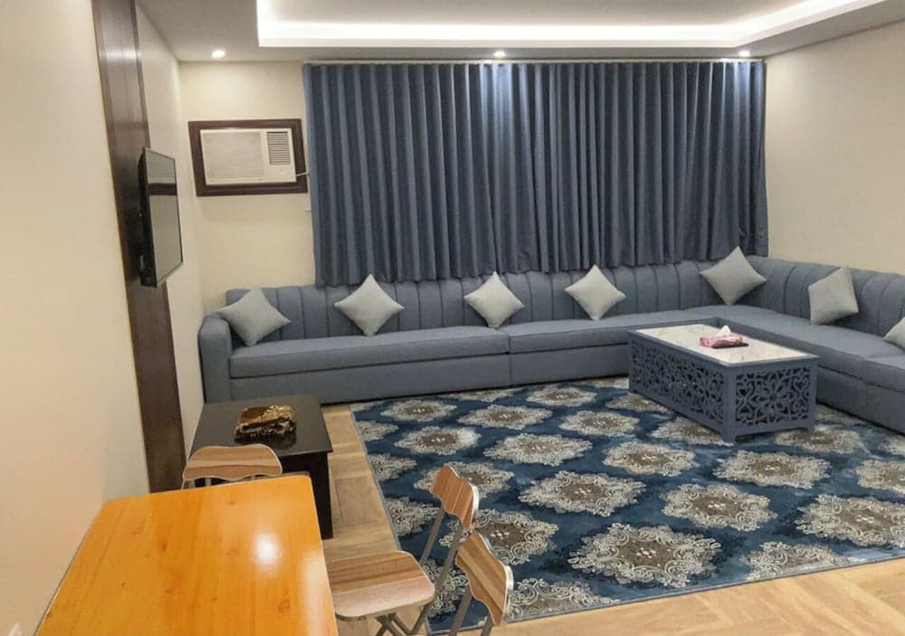 AlBaidaa AlSalam branch, Madinah, photo 5