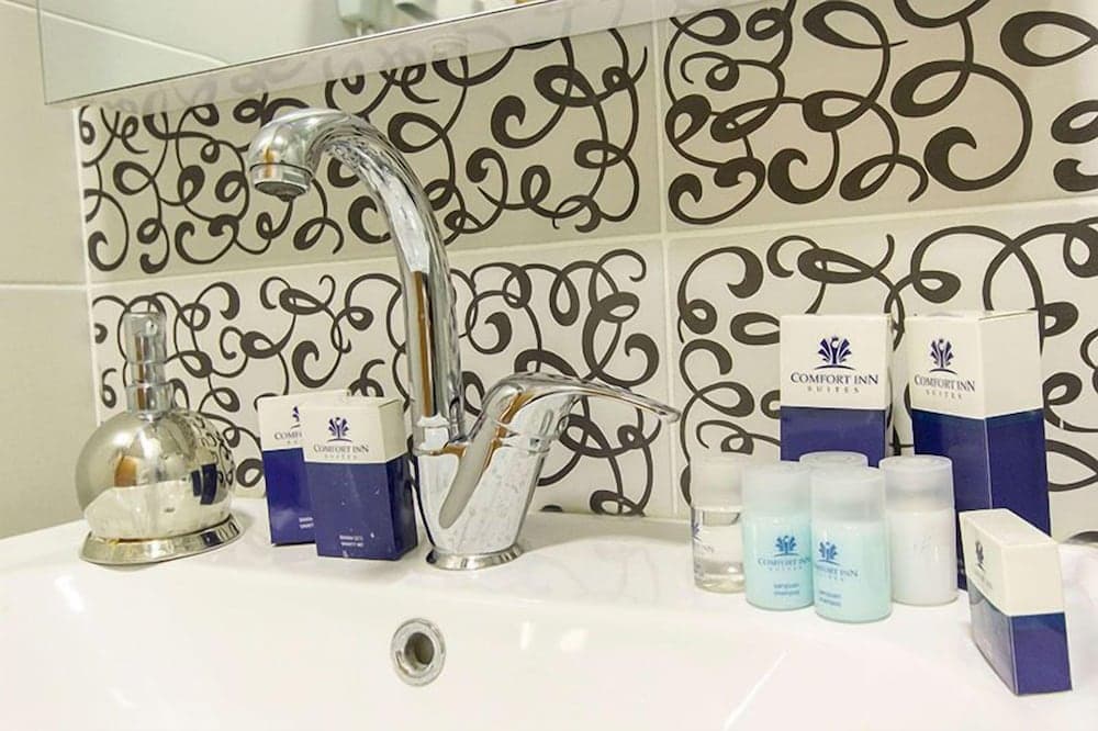 Atasehir Otel, Istanbul, photo 2