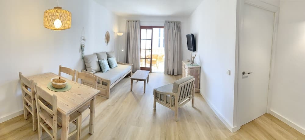 Sa Torre Apartaments, Capdepera, photo 5