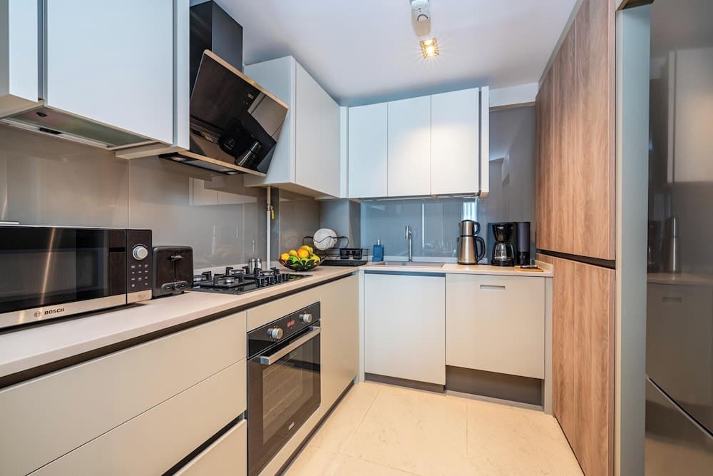 Casamax Suites, Konyaalti, photo 5