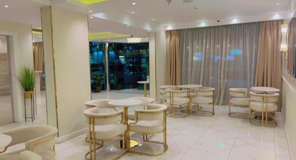 Ghima Apartments, Jeddah, photo 4