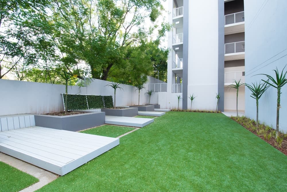 Insignia Lifestyle, Sandton, photo 6