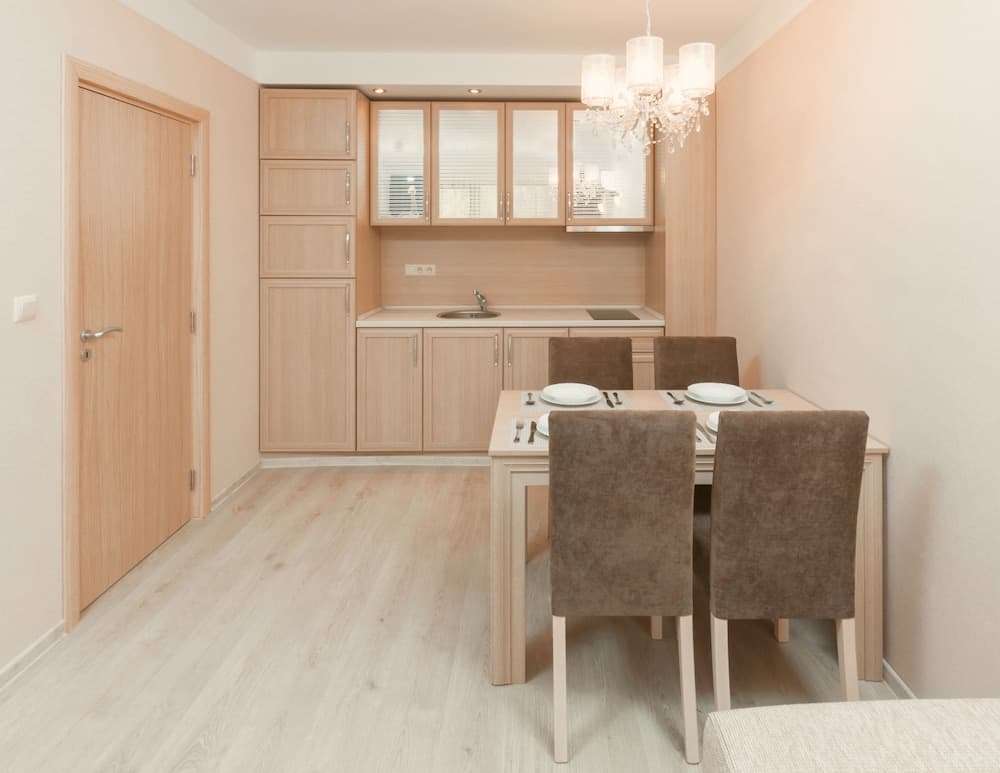 Harmony Suites Saint Vlas, Sveti Vlas, photo 3