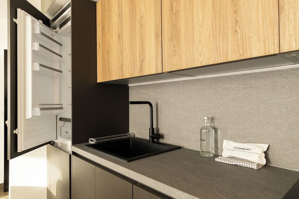 Guillman Suites, Alicante