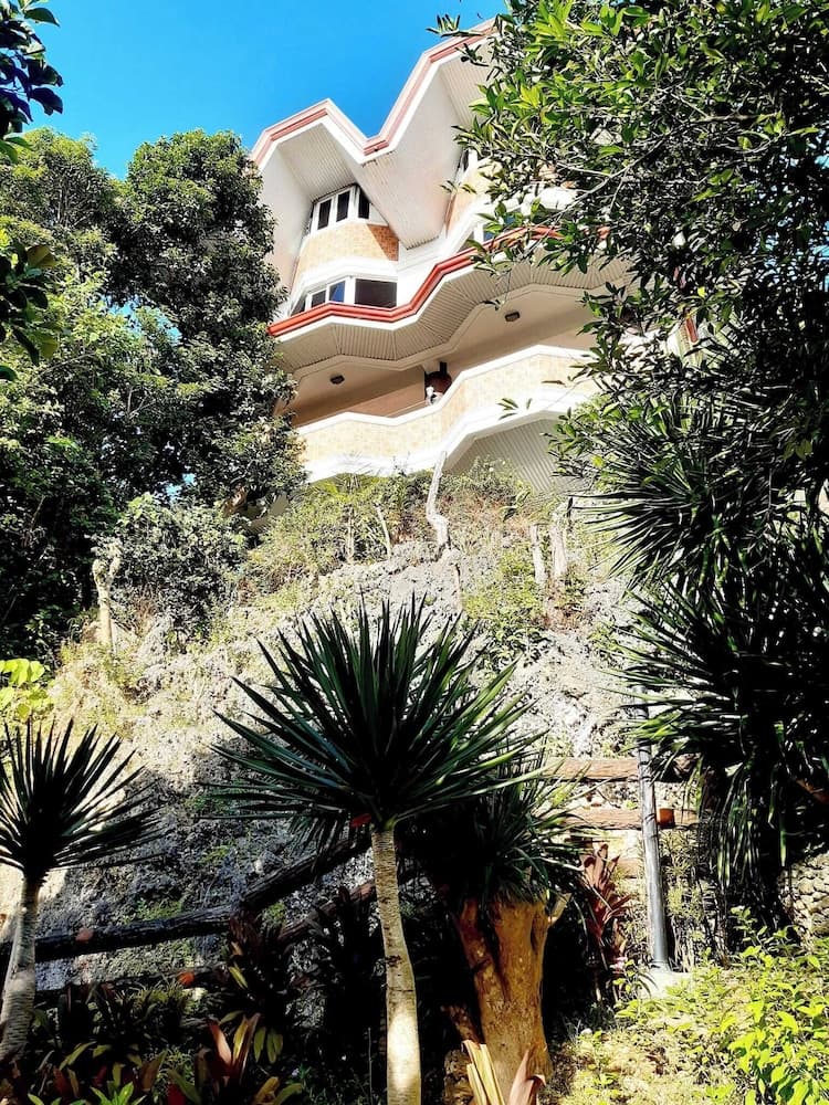 Avana Hills Boracay Prime, Boracay Island