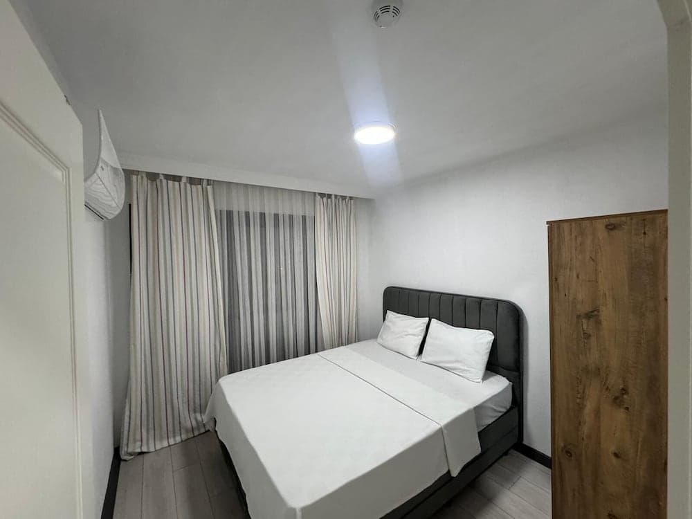 Maia Suites, Çeşme, photo 6