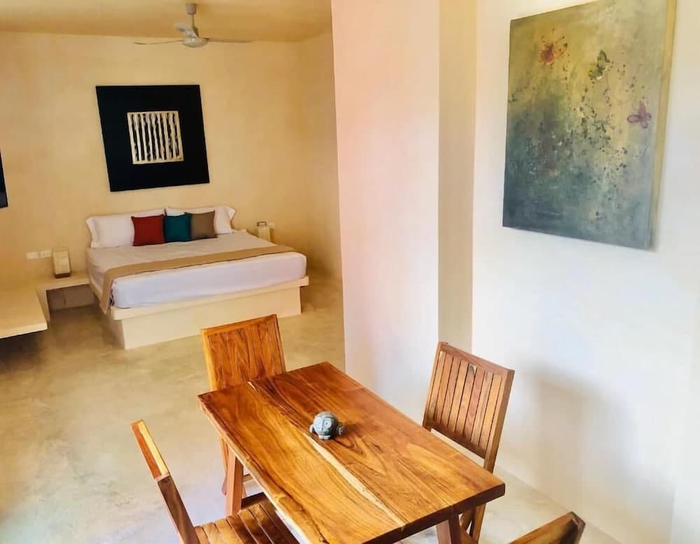 La Casa del Buho Tulum, Tulum, photo 2