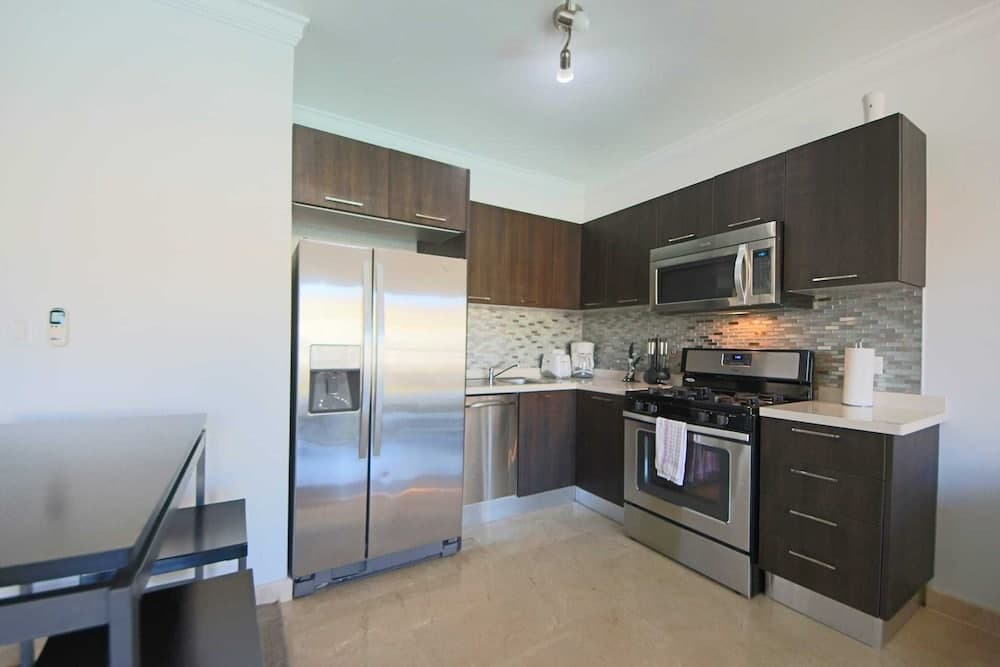 Aruba Stop Vacation Rentals, Noord, photo 4