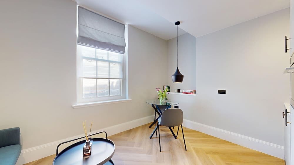 Smart Stays Suites in Sloane Square, London, photo 6