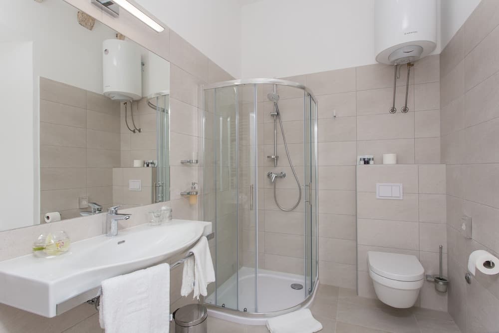 Klarisa Palace Rooms, Dubrovnik, photo 3