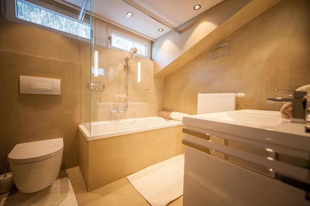 Lärchenhof - Premium Apartments & Zimmer, Sankt Anton am Arlberg, photo 5