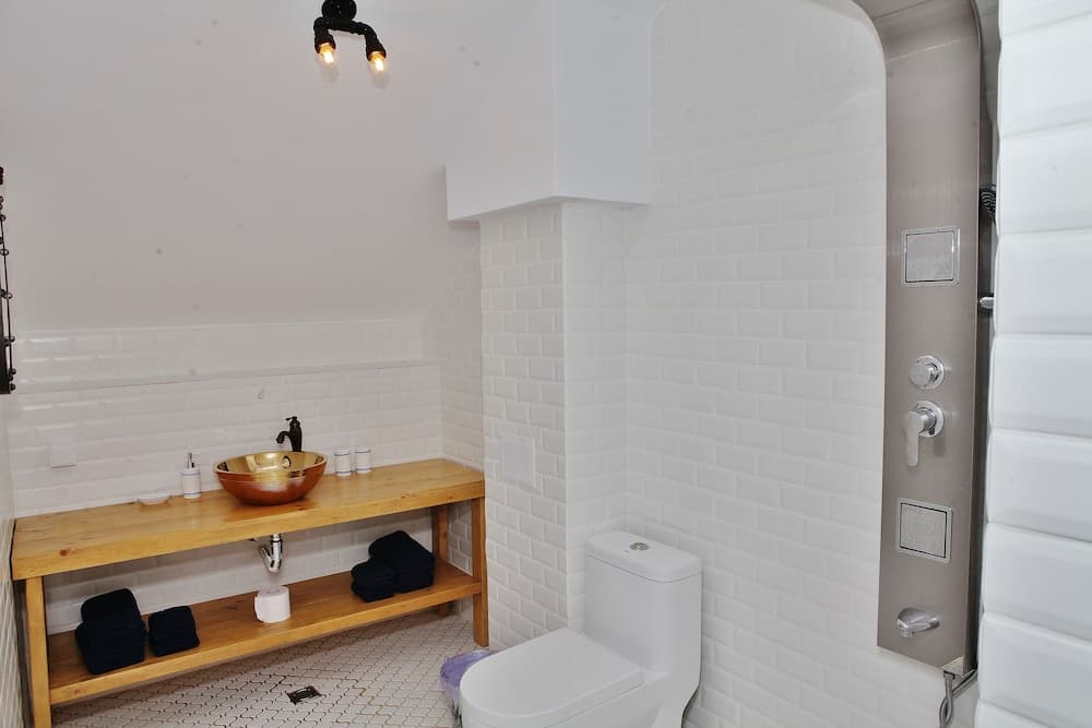Casa de Oro Aparthotel, Sozopol, photo 3