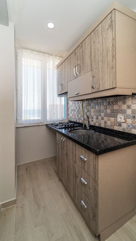 Şehri Saray Apart Oteli, Tekirdag, photo 2