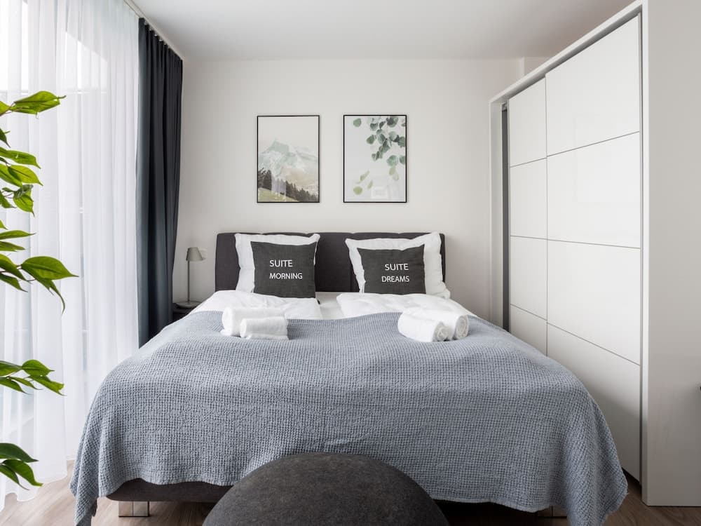 Limehome Köln Friesenplatz, Cologne, photo 6