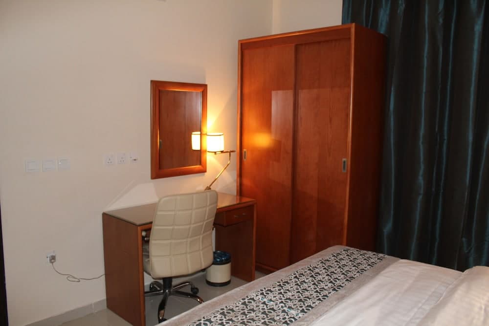 Pestana Hotel & Suites 1, Riyadh, photo 2