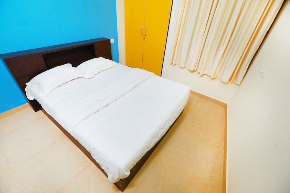 Shalom Residency, Kanayannur, photo 2