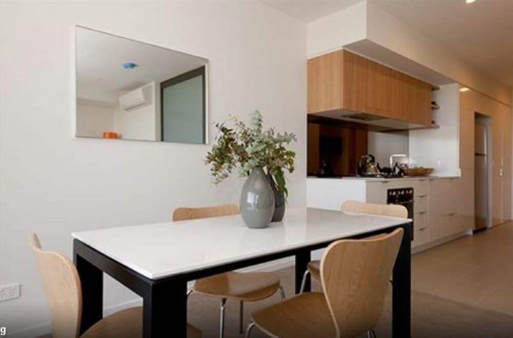 Vine Serviced Apartments, South Brisbane, photo 3