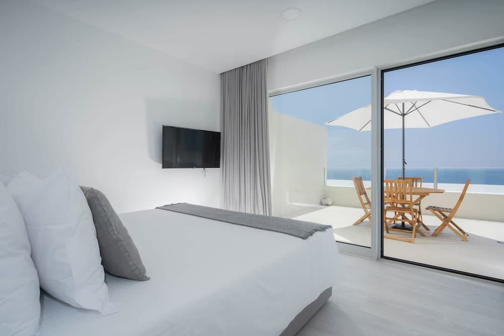 Sul Villas & Spa, Lagoa, photo 2