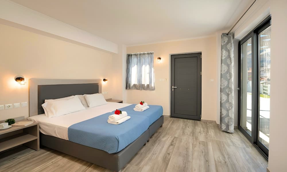 Pnoe Beachside Living, Apokoronas, photo 3