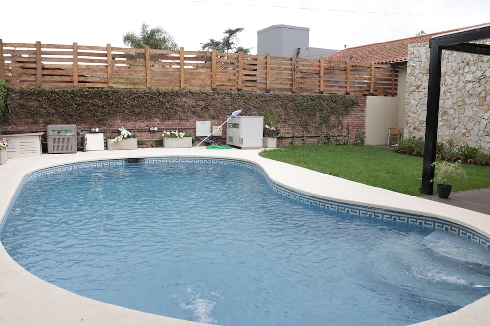 ROZAS, Ezeiza, photo 4