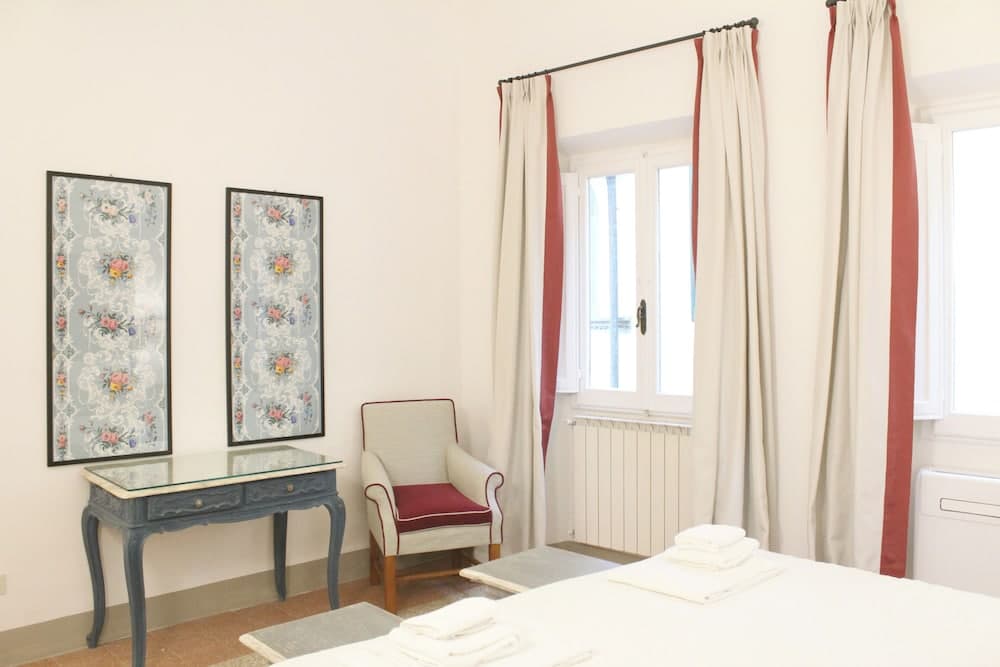 Borgodegreci Apartments, Florence, photo 3