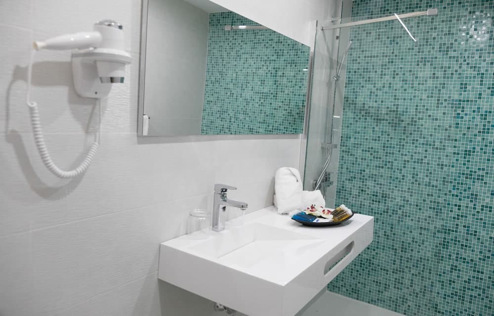 Ohasis Boutique Suites, Arona, photo 5
