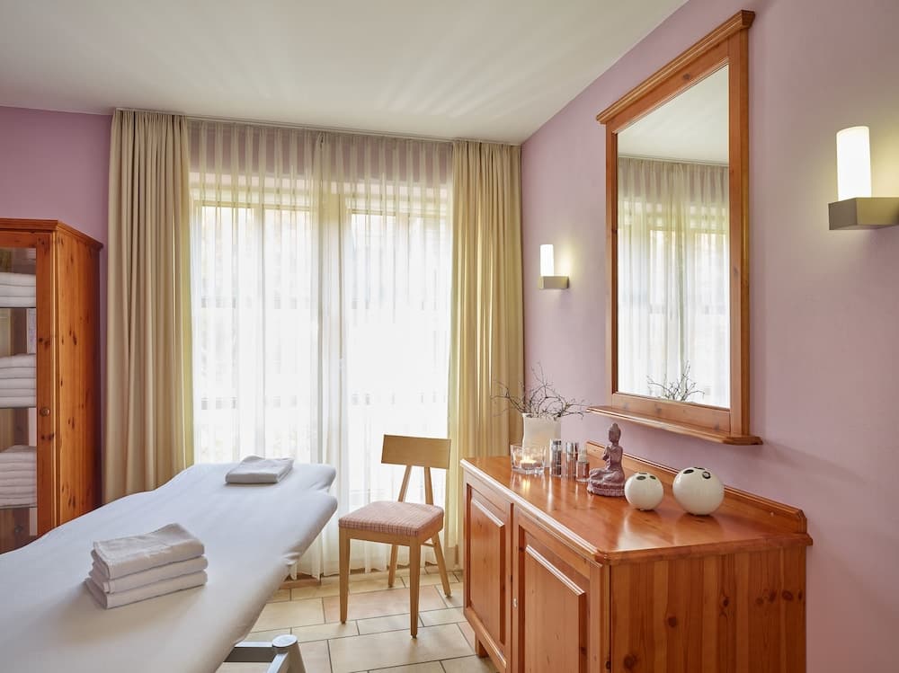 Hapimag Resort Braunlage, photo 2