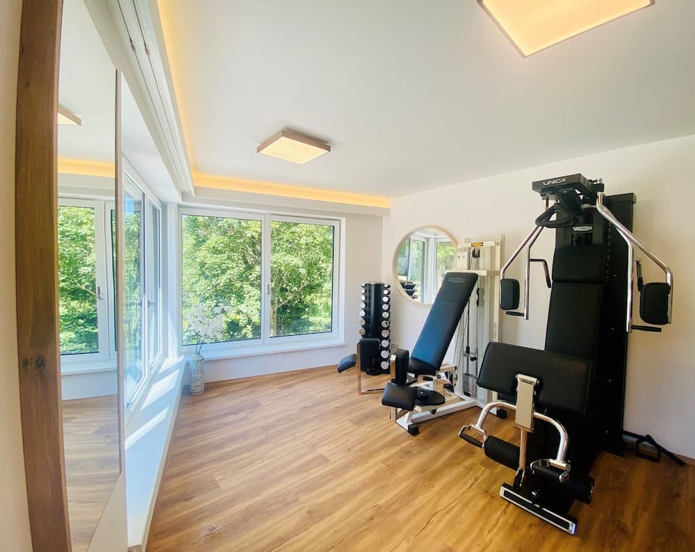 Waldrand Apartments, Ramsau am Dachstein, photo 5