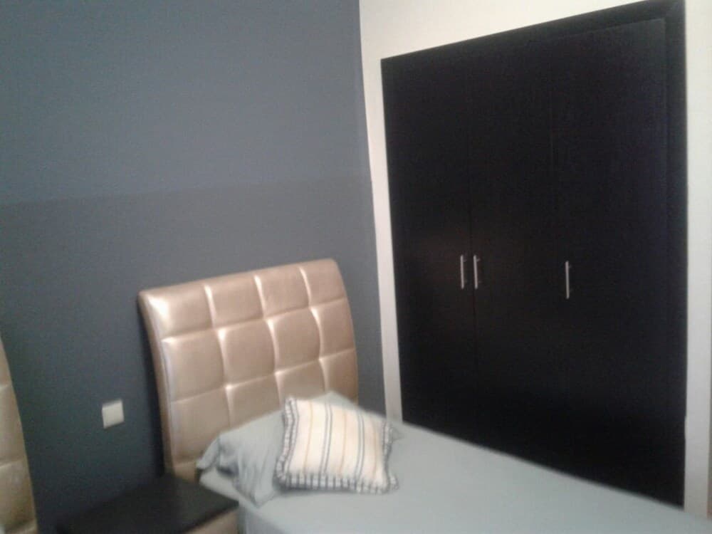 Al Cudia Smir Beach Resort, Fnideq, photo 4