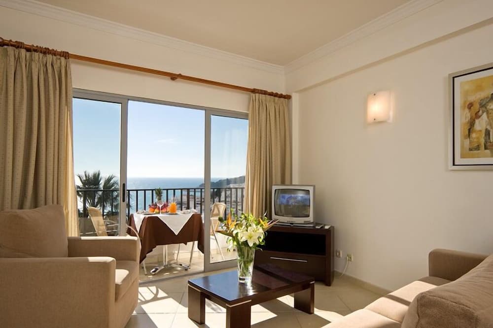 Apartamentos Silmar, Albufeira, photo 6